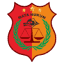 matahukum.id