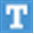 math.tufts.edu
