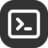 mattjennings.io