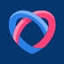maturedatinguk.com