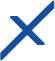 maxiconsystems.com.br