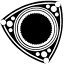 mazdatrix.com