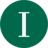 mba.insead.edu