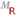 mcmorrowreports.com