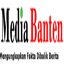 mediabanten.com