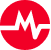 mediquip.com.au