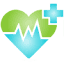 medistore.se