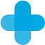 medreleaf.com