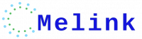 melink.vn