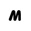 mensfitnesslab.com