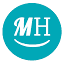 mentalhappy.com