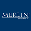 merlinlawgroup.com