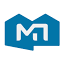 metallprofil.by