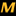 metaltech.co