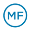 mfgroup.ch