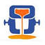 mgfurnaces.co.in