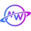 mi-web.it
