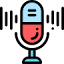mic-test.co