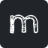 microlxc.net