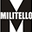 militello.com