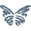 milkweed.org