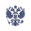 minenergo.gov.ru