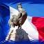 minurne.org