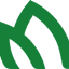 mitrahijauindonesia.com