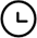 mitur.dk