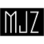 mjz.com