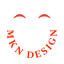 mkn-design.com