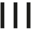 mmsu.hr