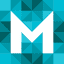 mobiletry.com