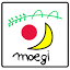 moegien.jp