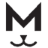 molly.com.tr