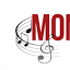 mondomusica.org