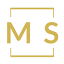 monetarysection.com