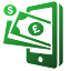 monetizevirtualfunds.software