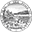 montana.gov