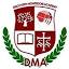 montessori-ami.edu.hk