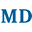 montessori-download.de