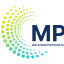 mpia.org.my