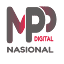 mppdigital.go.id