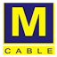 msatcable.com