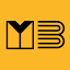 mschfbox.com