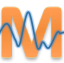 msnoise.org