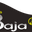 mtbaja.com.mx
