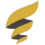 mukticaraka.com