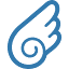 muralnotes.com