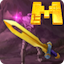 muxcraft.eu